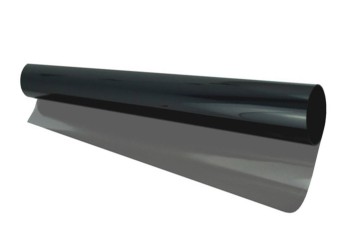 Amio - ΦΙΛΜ ΠΑΡΑΘΥΡΩΝ/ΑΝΤΙΗΛΙΑΚΗ ΜΕΜΒΡΑΝΗ/ΦΙΜΕ BLACK 30% (50 X 300 cm) - 1 ΤΕΜ. (01651/AM)