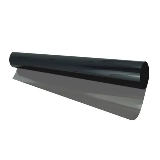 Amio - ΦΙΛΜ ΠΑΡΑΘΥΡΩΝ/ΑΝΤΙΗΛΙΑΚΗ ΜΕΜΒΡΑΝΗ/ΦΙΜΕ BLACK 30% (50 X 300 cm) - 1 ΤΕΜ. (01651/AM)