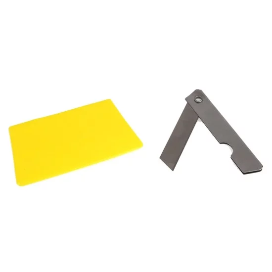 Amio - ΦΙΛΜ ΠΑΡΑΘΥΡΩΝ/ΑΝΤΙΗΛΙΑΚΗ ΜΕΜΒΡΑΝΗ/ΦΙΜΕ DARK BLACK 15% (75 X 300 cm) - 1 ΤΕΜ. (01656/AM)