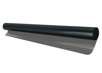 Amio - ΦΙΛΜ ΠΑΡΑΘΥΡΩΝ/ΑΝΤΙΗΛΙΑΚΗ ΜΕΜΒΡΑΝΗ/ΦΙΜΕ BLACK 30% (75 X 300 cm) - 1 ΤΕΜ. (01655/AM)