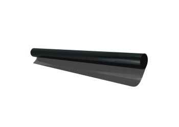 Amio - ΦΙΛΜ ΠΑΡΑΘΥΡΩΝ/ΑΝΤΙΗΛΙΑΚΗ ΜΕΜΒΡΑΝΗ/ΦΙΜΕ DARK BLACK 15% (75 X 300 cm) - 1 ΤΕΜ. (01656/AM)