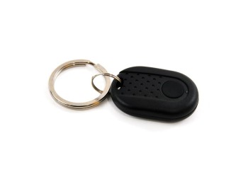 Amio - IMMOBILIZER ΑΥΤΟΚΙΝΗΤΟΥ CI16 - 1 ΤΕΜ. (01686/AM)