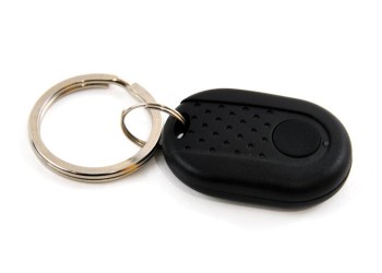 Amio - IMMOBILIZER ΑΥΤΟΚΙΝΗΤΟΥ CI16 - 1 ΤΕΜ. (01686/AM)