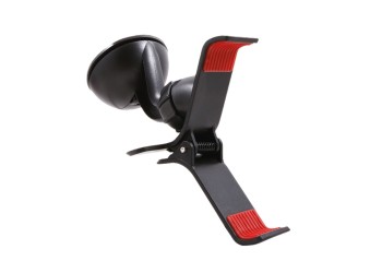 Amio - ΒΑΣΗ ΚΙΝΗΤΟΥ ΜΕ ΔΑΓΚΑΝΑ (ΜΑΝΤΑΛΑΚΙ) (ΠΕΡΙΣΤΡΕΦΟΜΕΝΗ ΜΕ ΒΕΝΤΟΥΖΑ ΚΑΙ ΡΟΔΕΛΑ) – 1 ΤΕΜ. (01705/AM)