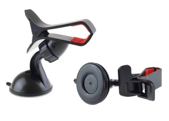 Amio - ΒΑΣΗ ΚΙΝΗΤΟΥ ΜΕ ΔΑΓΚΑΝΑ (ΜΑΝΤΑΛΑΚΙ) (ΠΕΡΙΣΤΡΕΦΟΜΕΝΗ ΜΕ ΒΕΝΤΟΥΖΑ ΚΑΙ ΡΟΔΕΛΑ) – 1 ΤΕΜ. (01705/AM)