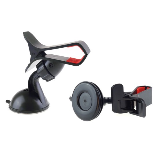 Amio - ΒΑΣΗ ΚΙΝΗΤΟΥ ΜΕ ΔΑΓΚΑΝΑ (ΜΑΝΤΑΛΑΚΙ) (ΠΕΡΙΣΤΡΕΦΟΜΕΝΗ ΜΕ ΒΕΝΤΟΥΖΑ ΚΑΙ ΡΟΔΕΛΑ) – 1 ΤΕΜ. (01705/AM)