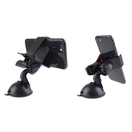 Amio - ΒΑΣΗ ΚΙΝΗΤΟΥ ΜΕ ΔΑΓΚΑΝΑ (ΜΑΝΤΑΛΑΚΙ) (ΠΕΡΙΣΤΡΕΦΟΜΕΝΗ ΜΕ ΒΕΝΤΟΥΖΑ ΚΑΙ ΡΟΔΕΛΑ) – 1 ΤΕΜ. (01705/AM)