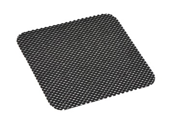 Amio - ΑΝΤΙΟΛΙΣΘΗΤΙΚΗ ΕΠΙΦΑΝΕΙΑ ΛΑΣΤΙΧΕΝΙΑ ΓΙΑ ΤΑΜΠΛΩ 19x22cm - 1 τεμ. (01725/AM)