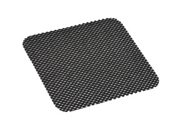 Amio - ΑΝΤΙΟΛΙΣΘΗΤΙΚΗ ΕΠΙΦΑΝΕΙΑ ΛΑΣΤΙΧΕΝΙΑ ΓΙΑ ΤΑΜΠΛΩ 19x22cm - 1 τεμ. (01725/AM)