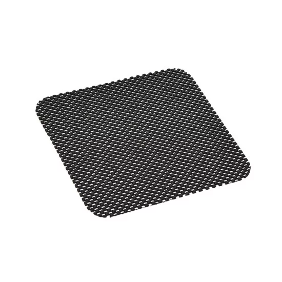 Amio - ΑΝΤΙΟΛΙΣΘΗΤΙΚΗ ΕΠΙΦΑΝΕΙΑ ΛΑΣΤΙΧΕΝΙΑ ΓΙΑ ΤΑΜΠΛΩ 19x22cm - 1 τεμ. (01725/AM)