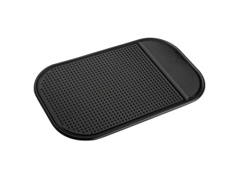 Amio - ΑΝΤΙΟΛΙΣΘΗΤΙΚΗ ΕΠΙΦΑΝΕΙΑ ΛΑΣΤΙΧΕΝΙΑ ΓΙΑ ΤΑΜΠΛΩ 8,5x14,5cm - 1 τεμ. (01726/AM)