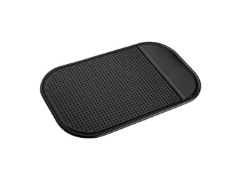 Amio - ΑΝΤΙΟΛΙΣΘΗΤΙΚΗ ΕΠΙΦΑΝΕΙΑ ΛΑΣΤΙΧΕΝΙΑ ΓΙΑ ΤΑΜΠΛΩ 8,5x14,5cm - 1 τεμ. (01726/AM)