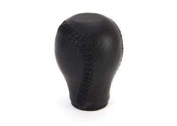 Amio - ΠΟΜΟΛΟ ΤΑΧΥΤΗΤΩΝ STANDARD ΜΑΥΡΟ ΜΕ ΜΑΥΡΗ ΡΑΦΗ ΒΙΔΩΤΟ - 1 ΤΕΜ. (01755/AM)