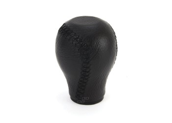 Amio - ΠΟΜΟΛΟ ΤΑΧΥΤΗΤΩΝ STANDARD ΜΑΥΡΟ ΜΕ ΜΑΥΡΗ ΡΑΦΗ ΒΙΔΩΤΟ - 1 ΤΕΜ. (01755/AM)