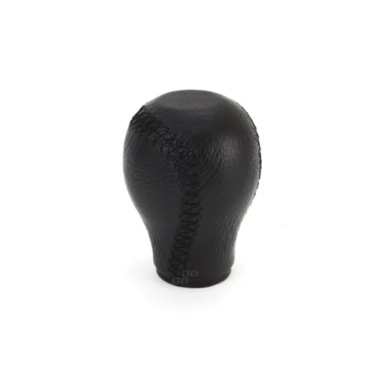 Amio - ΠΟΜΟΛΟ ΤΑΧΥΤΗΤΩΝ STANDARD ΜΑΥΡΟ ΜΕ ΜΑΥΡΗ ΡΑΦΗ ΒΙΔΩΤΟ - 1 ΤΕΜ. (01755/AM)