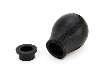 Amio - ΠΟΜΟΛΟ ΤΑΧΥΤΗΤΩΝ STANDARD ΜΑΥΡΟ ΜΕ ΜΑΥΡΗ ΡΑΦΗ ΒΙΔΩΤΟ - 1 ΤΕΜ. (01755/AM)