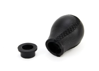 Amio - ΠΟΜΟΛΟ ΤΑΧΥΤΗΤΩΝ STANDARD ΜΑΥΡΟ ΜΕ ΜΑΥΡΗ ΡΑΦΗ ΒΙΔΩΤΟ - 1 ΤΕΜ. (01755/AM)