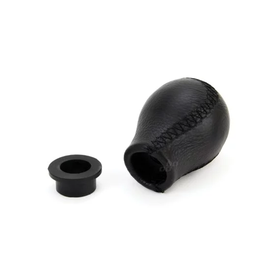 Amio - ΠΟΜΟΛΟ ΤΑΧΥΤΗΤΩΝ STANDARD ΜΑΥΡΟ ΜΕ ΜΑΥΡΗ ΡΑΦΗ ΒΙΔΩΤΟ - 1 ΤΕΜ. (01755/AM)