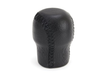 Amio - ΠΟΜΟΛΟ ΤΑΧΥΤΗΤΩΝ ΜΑΥΡΟ SPECIAL (FIAT+OPEL) ΚΟΝΤΟ - 1 τεμ. (01757/AM)