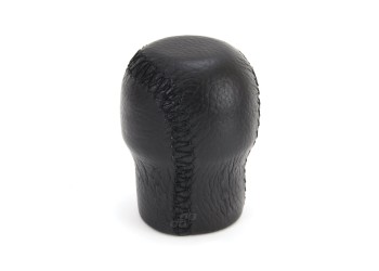 Amio - ΠΟΜΟΛΟ ΤΑΧΥΤΗΤΩΝ ΜΑΥΡΟ SPECIAL (FIAT+OPEL) ΚΟΝΤΟ - 1 τεμ. (01757/AM)