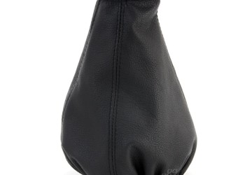 Amio - ΦΟΥΣΚΑ ΤΑΧΥΤΗΤΩΝ ΜΑΥΡΗ ΑΠΟ ΣΥΝΘΕΤΙΚΟ ΔΕΡΜΑ UNIVERSAL - 1 ΤΕΜ. (01759/AM)