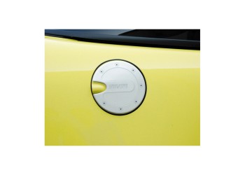 ΤΑΠΑ ΡΕΖΕΡΒΟΥΑΡ "Α" LAMPA - 1 TEM.