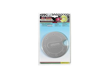 ΤΑΠΑ ΡΕΖΕΡΒΟΥΑΡ "Ε" LAMPA - 1 TEM.