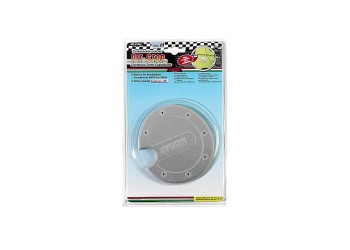 ΤΑΠΑ ΡΕΖΕΡΒΟΥΑΡ "Μ" LAMPA - 1 TEM.