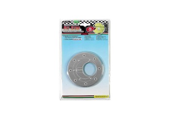 ΤΑΠΑ ΡΕΖΕΡΒΟΥΑΡ "Ο" LAMPA - 1 TEM.