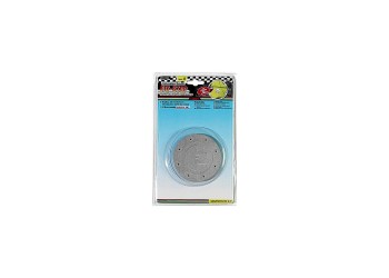 ΤΑΠΑ ΡΕΖΕΡΒΟΥΑΡ "R" LAMPA - 1 TEM.