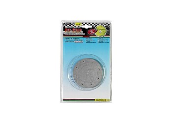 ΤΑΠΑ ΡΕΖΕΡΒΟΥΑΡ "R" LAMPA - 1 TEM.