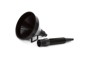 Amio - ΧΩΝΙ ΕΥΚΑΜΠΤΟ ΜΕ ΣΠΙΡΑΛ -1 ΤΕΜ. (02005/AM)