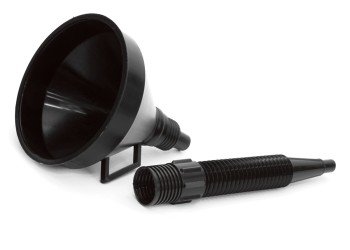 Amio - ΧΩΝΙ ΕΥΚΑΜΠΤΟ ΜΕ ΣΠΙΡΑΛ -1 ΤΕΜ. (02005/AM)