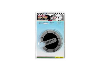 ΤΑΠΑ ΡΕΖΕΡΒΟΥΑΡ CARBON "M" LAMPA - 1 TEM.