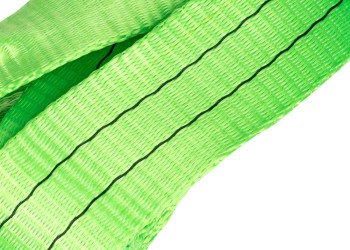 Amio - ΙΜΑΝΤΑΣ ΡΥΜΟΥΛΚΗΣΗΣ ΒΑΡΕΩΣ ΤΥΠΟΥ 9 ΤΟΝΩΝ (ΜΕ 2 ΜΕΓΑΛΟΥΣ ΓΑΝΤΖΟΥΣ) (EXTREME 4X4 OFF ROAD) - 5m Χ 60mm - 1 τεμ. (02015ZET/AM)