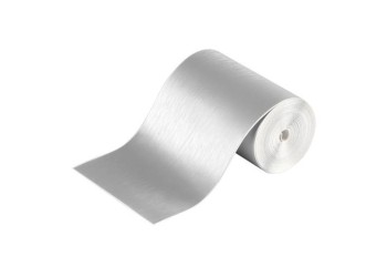 Αυτοκόλλητη Ταινία SHIEL D προστασίας απο γρατσουνιές 80mmX500cm