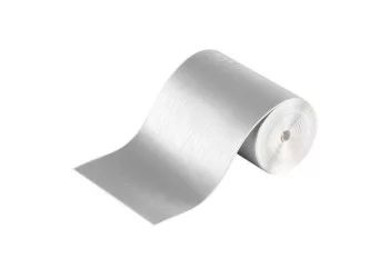 Αυτοκόλλητη Ταινία SHIEL D προστασίας απο γρατσουνιές 80mmX500cm