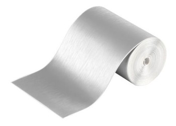 Αυτοκόλλητη Ταινία SHIEL D προστασίας απο γρατσουνιές 80mmX500cm