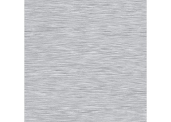 Αυτοκόλλητη Ταινία SHIEL D προστασίας απο γρατσουνιές 80mmX500cm