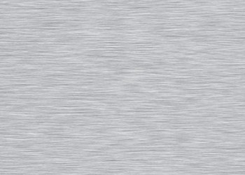 Αυτοκόλλητη Ταινία SHIEL D προστασίας απο γρατσουνιές 80mmX500cm