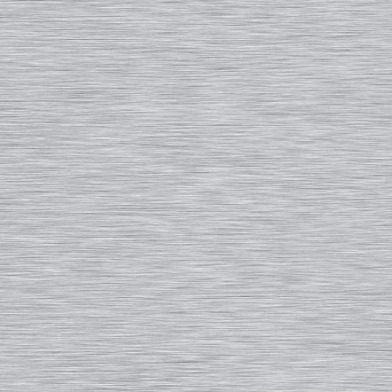 Αυτοκόλλητη Ταινία SHIEL D προστασίας απο γρατσουνιές 80mmX500cm