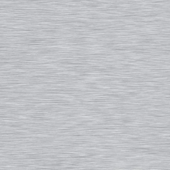 Αυτοκόλλητη Ταινία SHIEL D προστασίας απο γρατσουνιές 80mmX500cm