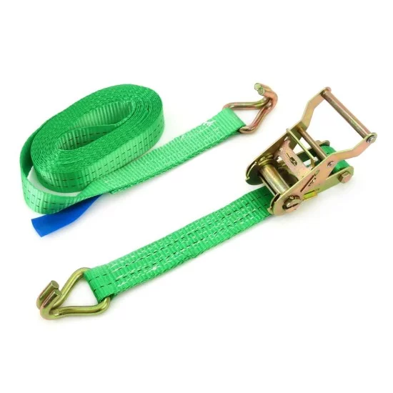 Amio - ΙΜΑΝΤΕΣ ΔΕΣΙΜΑΤΟΣ ΜΕ ΚΑΣΤΑΝΙΑ 35mm 8m MAX 2000kg ΜΕ ΔΙΠΛΟ ΓΑΝΤΖΟ – 1 ΤΕΜ. (02026/AM)