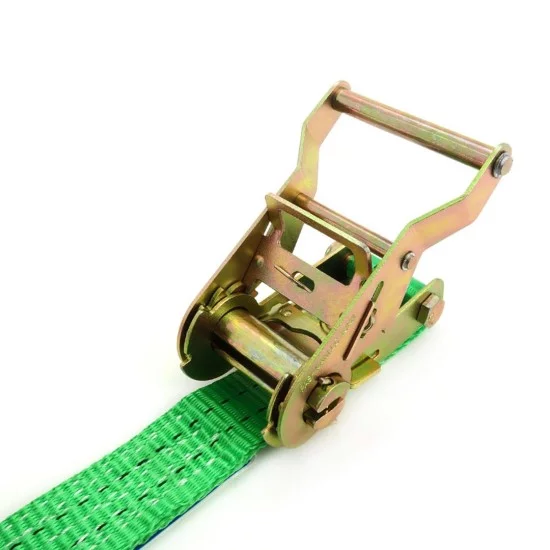 Amio - ΙΜΑΝΤΕΣ ΔΕΣΙΜΑΤΟΣ ΜΕ ΚΑΣΤΑΝΙΑ 35mm 8m MAX 2000kg ΜΕ ΔΙΠΛΟ ΓΑΝΤΖΟ – 1 ΤΕΜ. (02026/AM)