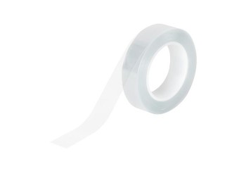 Αυτοκόλλητη Ταινία SHIEL D προστασίας απο γρατσουνιές 15mmX500cm Διάφανη