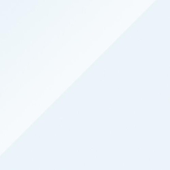 Αυτοκόλλητη Ταινία SHIEL D προστασίας απο γρατσουνιές 15mmX500cm Διάφανη