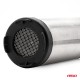 Amio - ΑΝΤΛΙΑ ΛΑΔΙΟΥ / ΥΓΡΩΝ ΗΛΕΚΤΡΙΚΗ 24V 51mm 25Lt/min 60W - 1 ΤΕΜ. (02069/AM)