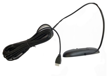 Amio - ΟΘΟΝΗ LED-COB ΑΝΤΑΛΛΑΚΤΙΚΗ ΓΙΑ ΣΥΣΤΗΜΑ ΠΑΡΚΑΡΙΣΜΑΤΟΣ -1 ΤΕΜ. (02097/AM)