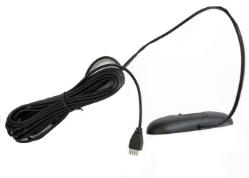 Amio - ΟΘΟΝΗ LED-COB ΑΝΤΑΛΛΑΚΤΙΚΗ ΓΙΑ ΣΥΣΤΗΜΑ ΠΑΡΚΑΡΙΣΜΑΤΟΣ -1 ΤΕΜ. (02097/AM)