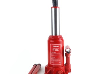 Amio - ΓΡΥΛΟΣ ΥΔΡΑΥΛΙΚΟΣ 10.000KG 200-385mm – 1 ΤΕΜ. (02087/AM)